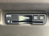 【ETC】高速道路の料金所をストレスなく通過!話題のスポットやサービスエリアに多い「スマートIC」利用時は必須のアイテムです。当店でセットアップを実施、ご納車当日からすぐにご利用いただけます!