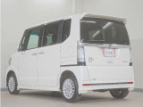 当社ではお客様の、安心・快適なカーライフの為にご契約前に現車の確認をお願いしております。