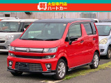 当店は佐世保の軽専門店です!軽自動車ばかりオールメーカー低価格帯を中心に販売!!軽自動車専門店だからできるサービス充実!