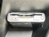 【ETC】有料道路を利用の時はETCが有れば便利です♪♪