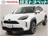 トヨタ認定中古車が入庫しました。お問い合わせ、お見積もりはお気軽にお問合わせください。