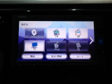 N-WGN G SSパッケージ