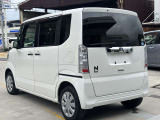 お車の事で気になる事があれば、無料電話「0078-6003-762812」までお気軽にご連絡下さい!