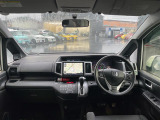 ◆北は北海道から南は沖縄まで、ご購入いただいたお車は全国にご納車が可能です!お電話、メール、動画などでリモートでお車のご案内も可能です!親切、丁寧に対応させて頂きますのでお気軽にご相談ください!