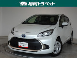 福岡県内お住まいの方に限らせていただきます。問い合わせ番号【8362538】