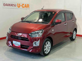 安心の全車保証付!納車前に全車法定点検を実施! 弊社は店舗にて現状を確認頂いた上でのご契約をお願いしております。
