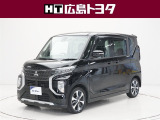 数ある中広島トヨタの中古車をご覧くださりありがとうございます。当社の中古車は徹底したクリーニングを施しピカピカに生まれ変わっています。