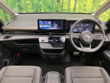 セレナ 1.4 e-POWER ハイウェイスターV 