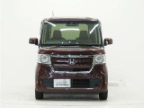 ◆メンテナンスパック(まかせチャオ)◆法定点検や車検、Hondaが推奨する点検に加えて、エンジンオイル・オイルフィルター等の交換をパックにしたのがまかせチャオです。