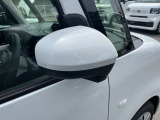 ☆ハヤシの車検は1時間の短時間車検を実施しております。不慣れな代車に乗ることもないので多くのお客様にご好評いただいております☆