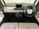 ムーヴキャンバス  ストライプス G