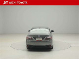 ハイブリッド車を買うならトヨタの『TOYOTA認定中古車』!保証は、初度登録年月より起算して10年間、累計走行距離20万キロ迄。更に、ロングラン保証が1年付で安心安全です♪