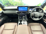 ランドクルーザー250 2.8 ZX ファースト エディション ディーゼル 4WD 