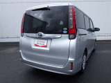 トヨタ認定中古車保証付!(1年間、距離無制限 HV車はHV保証付) 別途延長保証もご用意しております♪ ぜひ現車を確認にご来店ください