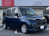 愛知日産の中古車は走行距離無制限の保証付きなので、安心してお乗り頂けます!(保証期間は車両によって異なります。詳細は当店スタッフまでお気軽にお尋ねください。)