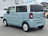 少しでも気になることがございましたらお気軽にお問合せください♪スタッフ一同お待ちしております!