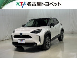 愛知・岐阜・三重・静岡在中で、現車確認可能な方への販売に限らせて頂きます