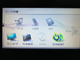 大阪ダイハツ泉佐野店072-466-7800(直通ダイヤル受付10:00―18:00)まで、お気軽にご連絡をください。より良いカーライフプランをご提案させていただきます!