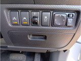 当社在庫車をご覧いただきありがとうございます。在庫装備などお気軽にお問い合わせください。0138-46-6411