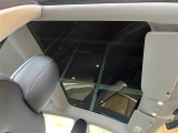 ◆LIBERALAは、輸入車選びの新たなスタイルを提案するインポート・セレクト・ブランドです。オーナー様となる方がクルマから直接感じる感性を第一にした、最良の一台との出会いをコーディネートいたします。