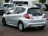 車両詳細についてのお問合せは、HondaCars大分中央 中古車事業部 097-544-8145 までお願い致します。