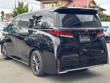 自社積載車を保有しております!万が一のトラブルにもご対応可能です!