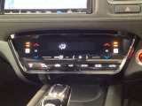 運転席と助手席にシートヒーターが付いています☆寒い時期に腰周りを温めてくれるので体全体が温まりやすいのは勿論、暖房と違い顔に風が当たらないので、乾燥肌やドライアイの方でも大丈夫☆