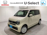 東北六県をカバーする『ホンダモビリティ東北』の全在庫のご商談も、ご希望に合わせて可能です。お気軽にお問い合わせ下さい。なお、他店にて展示の中古車は店舗間に応じて別途陸送費がかかります。ご了承ください。