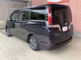 他にも画像がございますので、是非ご覧ください。より詳しくお車をご覧いただけます。