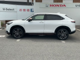 メーカーの新車保証が継承されます。(初度登録より36ヶ月または、走行6万キロまで)全国のホンダ四輪販売店(新車・中古車)で受けられます。