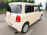 お客様のご予算帯に合わせたお車を常時100台以上取り揃えています!当社のスタッフがお客様のお車選びをしっかりサポートしご提案させていただきます!