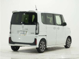 ◆法定整備実施◆Honda認定中古車の整備基準にもとづく整備を実施いたします。法定点検の整備に加え、Honda独自のプラスアルファー点検整備を実施。基準を満たしていない消耗部品を交換いたします。