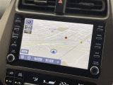 プリウスPHV 1.8 S GR スポーツ 修復歴無し