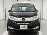 弊社は、車両販売価格に、整備代金が含まれております。納車時までにホンダの整備士がしっかりと点検整備をさせていただいておりますので、安心してお買い求めしていただけます。
