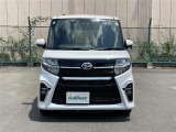 ◆北は北海道から南は沖縄まで、ご購入いただいたお車は全国にご納車が可能です!お電話、メール、動画などでリモートでお車のご案内も可能です!親切、丁寧に対応させて頂きますのでお気軽にご相談ください!