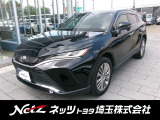 弊社では店頭で車をご確認の上、一都六県(埼玉・東京・千葉・神奈川・群馬・茨城・栃木)にお住まいの方のみの販売に限らせていただきます。