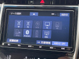 ハリアー 2.5 ハイブリッド E-Four プレミアム メタル アンド レザーパッケージ 4WD ...