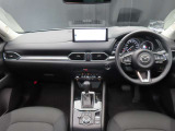 CX-5 2.2 XD プロアクティブ 