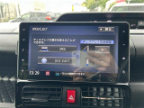 【カーナビ】『カーナビ』の画像になります。ナビ利用時のマップ表示は見やすく、いつものドライブがグッと楽しくなります!