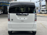 お車の事で気になる事があれば、無料電話「0078-6003-762812」までお気軽にご連絡下さい!