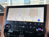 ヴェルファイア ハイブリッド 2.5 Z プレミア 本革シート サンルーフ