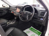 今まで大切に乗られてたお車を下取りさせていただきます。沢山の思い出が詰っている分、価格の限界まで頑張らさせていただきます。