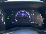 N-BOX タント スペーシアなど人気軽自動車。 ラパン モコ ココアなどカワイイ軽。実用性重視の箱バン 軽トラまでオールメーカーを揃えております♪是非ご来店頂きご相談下さい!