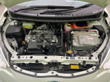 親切・丁寧な専門メカニックスタッフが応対!・車検・点検整備・事故等の修理などアフターサービスも安心。お車のカスタマイズもネクステージのサービススタッフまでご相談ください!