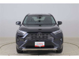 RAV4 2.5 ハイブリッド G E-Four 4WD 
