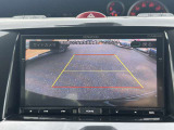 ☆高機能の鈑金工場を完備しています☆大事な愛車が傷ついたときでも安心です☆当社自慢の技術屋にお任せください☆