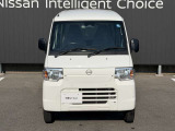 当店の展示車両本体価格には、点検整備・耗品交換費用を含めております。ご安心くださいませ。