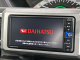 ウェイク L VS SAIII 