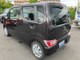スズキディーラーだから安心の認定中古車!全車全国保証&納車前整備付です!