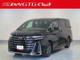 当社U-Carをご覧頂きありがとうございます。※商談、納車時にご来店頂ける方に限り、埼玉、栃木、茨城、新潟、長野の方へも販売させていただきます。